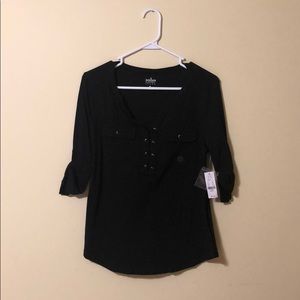 Dress shirt